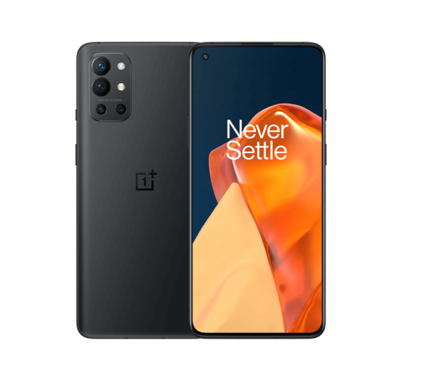 OnePlus 9R 5G