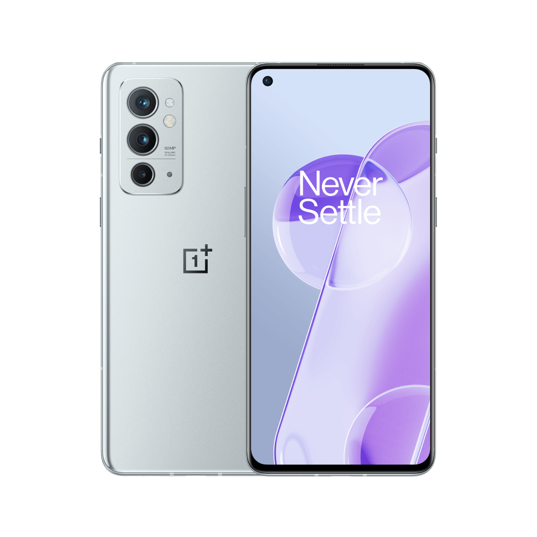 OnePlus 9RT 5G