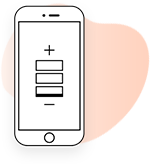 Phone Battery Services