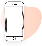 Bent Phone Repair